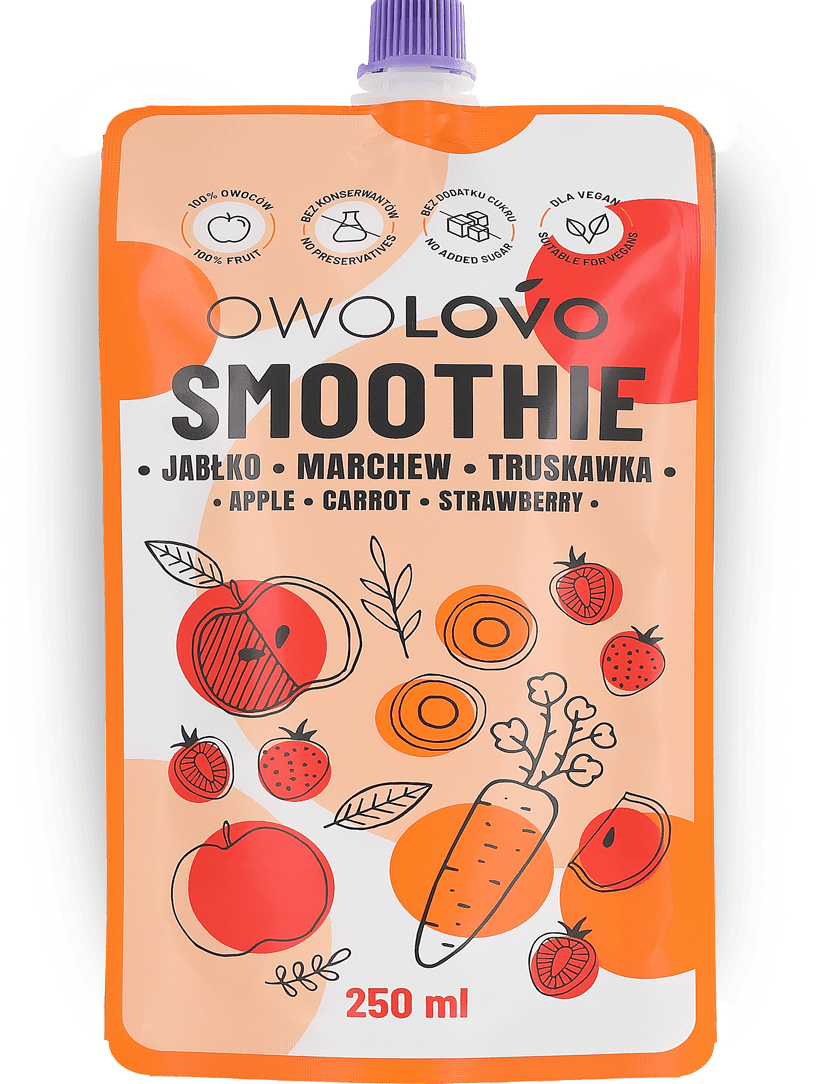 smoothie-min